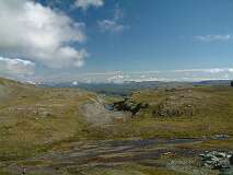 485: 2_DSCF0836