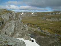 487: 2_DSCF0838
