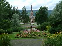 495: 3_DSCF0018