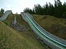499: 3_DSCF0032