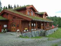 500: 3_DSCF0033