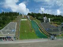 503: 3_DSCF0039