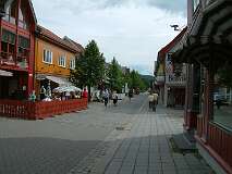 506: 3_DSCF0046