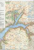 2: hardangervida_w2