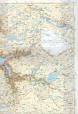3: hardangervida_w3