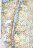 4: hardangervida_w4