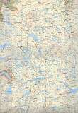 5: hardangervida_w5