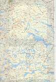 6: hardangervida_w6