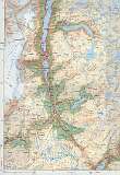 7: hardangervida_w7