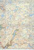 8: hardangervida_w8