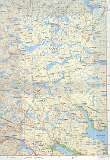 9: hardangervida_w9