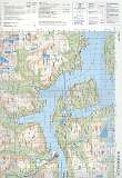 10: romsdalen1
