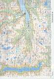 11: romsdalen2