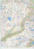 13: romsdalen4