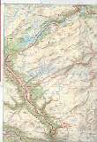 17: rondane1
