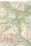18: rondane2