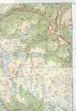 19: rondane3