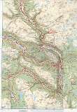 20: rondane4