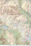 21: rondane5