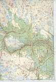 22: rondane6