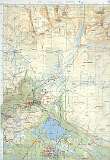 14: rondane_50_s1