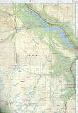 16: rondane_50_s3