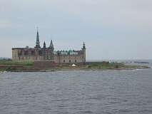 3: img_0762