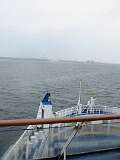 5: img_0764