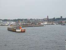 8: img_0767