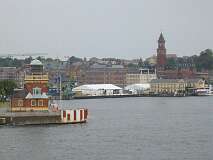 9: img_0768