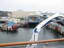 11: img_0770