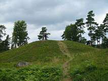 20: img_0779