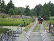 22: img_0781