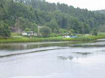 24: img_0783