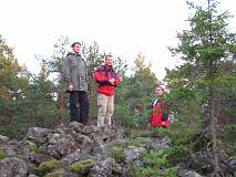27: img_0786