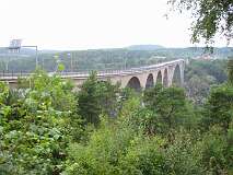 28: img_0787