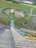 32: img_0791