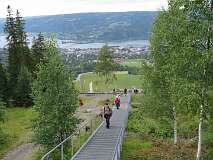 33: img_0792