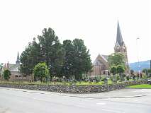 38: img_0797