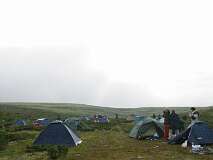 41: img_0800