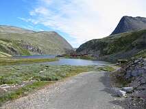 5: img_0805