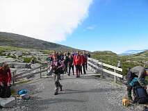 6: img_0806