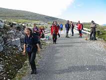7: img_0807