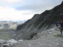 8: img_0808