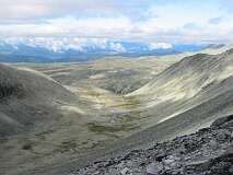 9: img_0809