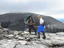 10: img_0810