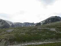 19: img_0819