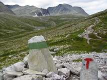 20: img_0820