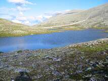 25: img_0825