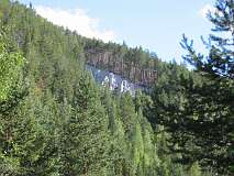 48: img_0848